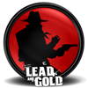 Lead and Gold_1